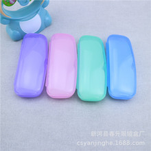 �S��ֱ���������R�б�y���s�ǹ�ɫ͸��ĥɰ���R�ռ{�пɴ�ӡlogo