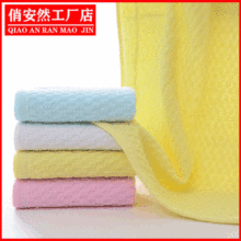 ���}��ë�����lϴԡ�����YƷ�Ӻ���ˮ��߅���}��ڱ�����E18