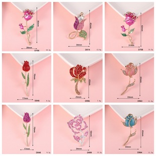 ���wõ�廨��ˮ�λ��Ͻ��N�õ������֙C��diy���ϰ��֙C����