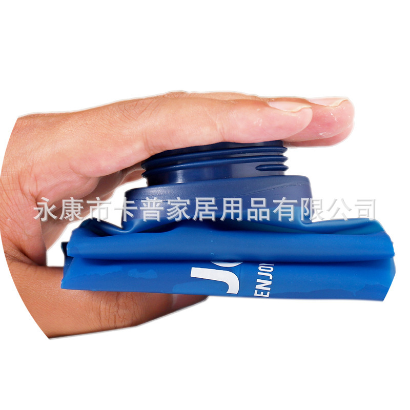 Al Aire Libre portátil purificador de agua ultrafiltración filtro membrana supervivencia herramienta suministros