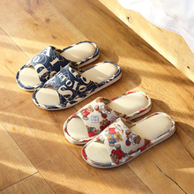 ��H������Ь ��Ь ������Ь �����Ҿ��҃�Ůʿ�ļ��޲���Ь