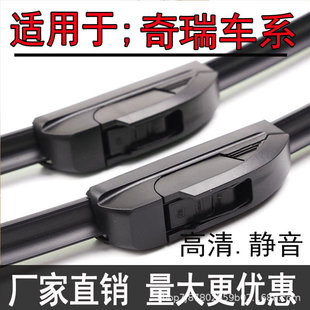 �m��������3X/5/7�����QQ����L�2/E5/E3�����357�o����ˢƬ