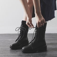 KW-15 RѥŮӢL2021ļѥٴWtͲѥŮ