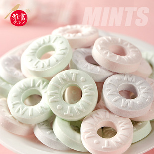 �Ÿ������� ���ζ���¿ښ❙���� �W�������� �W�t�����д���