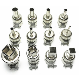 ���N���L���L��12����850 952ͨ�ú�̨�L����BGAֲ�a���^���ΈA��