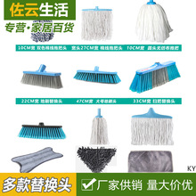 �ϰ���Q�^�߰��^�޾��ϰ��w�S�����^��ͨ�ϰ���������U�ϰѲ�