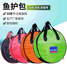 �b�~�o�����~�o�� �Ӻ񎧂ȴ��O�o�� �~�W���O�W�O�����l