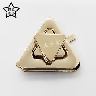 ���l�ߙn�����������������i�� ���������i �Ͻ������ΔQ�i