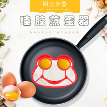 ���z�嵰ģ�� ���ģ ��������Π��͸ߜز�ճ����
