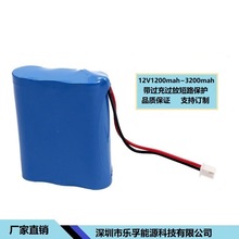 12v늳ؽM o 1200mah~20000mah  ѭh늮aƷ늳