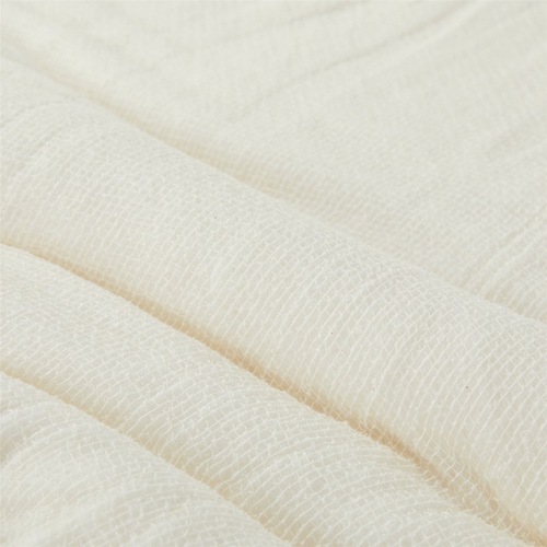 Cotton comforter core Xinjiang cotton quilt student use cotton net cotton mattress natural cotton pad quilt core bedding bed pad