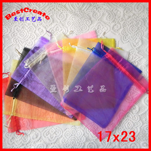 ���W���¸����YƷ��͸����ɫ�տڼ���17x23��Ĥ�ռ{���b���ɶ���