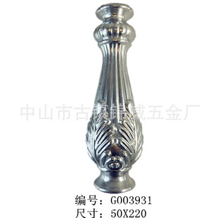 50X220���T��ƿ�� ̨��������ƿ�����X�Ͻ����T������