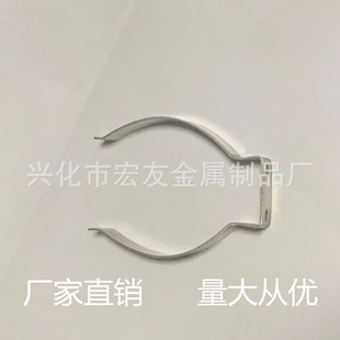 �S�ҹ������Թܿ�����䓹ܿ����_�ڹܿ��܊A�����i䓹ܿ���