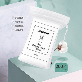 ̩��TREECHADA ����� ���y��Ę���������ý�200Ƭ���b