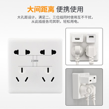 H늹b_Pһ_ױàʽ15ʮ