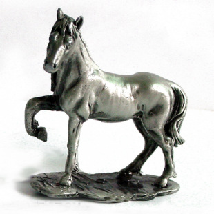 ���I�S�ҹ��� ���ٹ�ˇƷ �Ͻ��� ���aɫ�R�[�� �YƷ