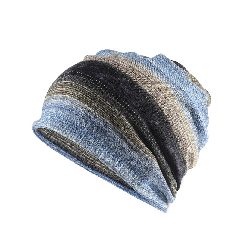 Guangzhou Hat Factory Autumn and Winter French Velvet Warm Windproof Toe Hat Men's and Women's Korean Fashion Tapi Cap Pullover Cap Guangzhou Hat Factory Autumn and Winter French Velvet Warm Windproof Toe Hat Men's and Women's Korean Fashion Tapi Cap Pullover Cap