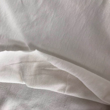���C���ײ����޲��C�� ��ɫȫ�޲��C�� ���IĨ�����Ͳ���ë�鲼�^