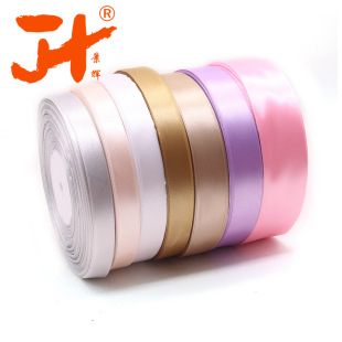 �x���F؛���N���ȼ�ɫ��]�z���� �����o�ϾI��ribbon����С���L