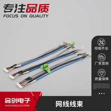 ���Ƽӹ� �W����������ĸ�W�j�B�Ӿ� ˮ���^�W�� ���Ӿ���Ӿ���