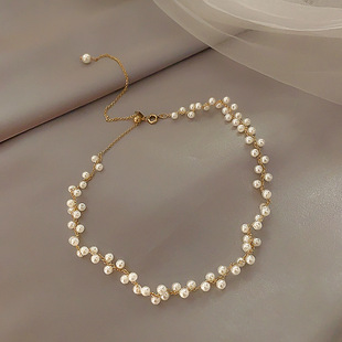 �n���̿�W�t����朗l�i��朕r��������ˮ���i��Ȧchoker��