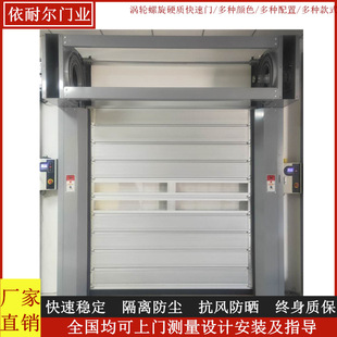 ��Ʒ����ȫ�Ԅ�Ӳ�|�LͲ�u݆�������پ����T͸�����X�Ͻ�����T