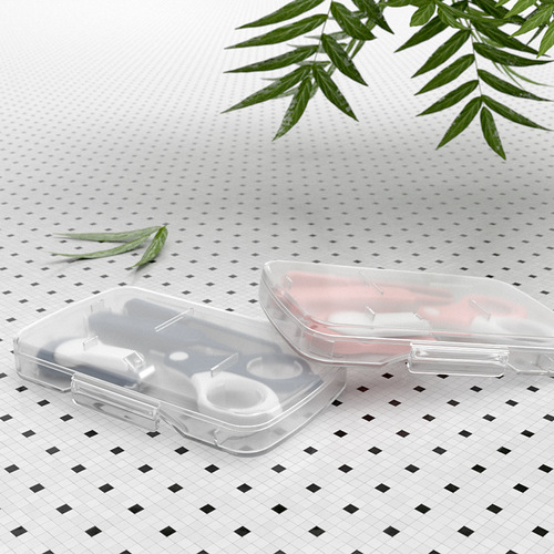 Anti-pinch nail clippers for babies and newborns, baby nail clippers, children's nail clippers set