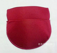 �S��ֱ�N���d�|�� �r�b�r��ᘿ���������������DIY���b�o��