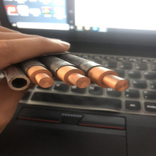 ������ϩ�^����ϩ�N�o�������|WD-MYJY-0.6/1(1.5~185)mm2