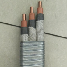 �ɵV�C��������ܛ�����|MYP-0.38/0.663*20�z�b�V���p����