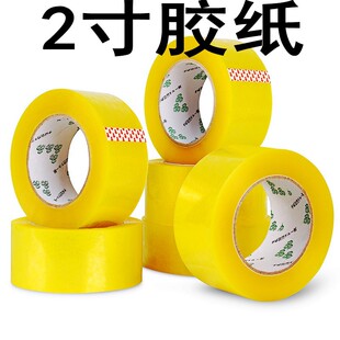 10�����]͸���z���z�����l���䎧���z�������f���b�����z����