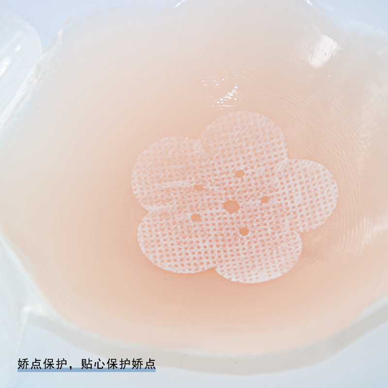 Reprehenderit qui in ea