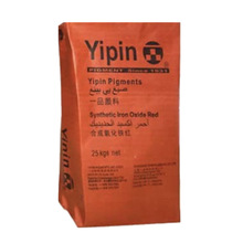 S130FtBTϹIɫrzɫմwɫ{