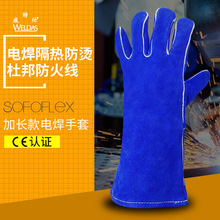 ������늺�������C�Ű�ţƤ���׷��𾀼��L��Ӻ�늺������`��