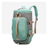 Backpack for leisure for traveling for gym, travel bag suitable for men and women, one-shoulder bag for beloved, 2022 collection