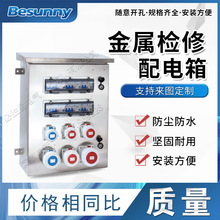 ���P䓽��ٙz������� ����z���Դ�� �ڒ�ʽ���P䓽��������