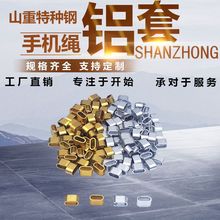 ֙CX XA 䓽zKX ɫߴ SֱNă