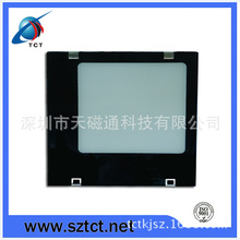 4G��������쾀5G�ʹ󏈽Ǹ�������β���5G֧��