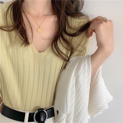 878 camel color