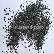 供應除銹石英砂 噴砂用 硬度高 顆粒均勻 可反復使用