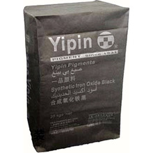 S722�����F�ڽ��B�T�Ϲ��I���ɫ�r���������z��ɫ���մ��w��ɫ�{