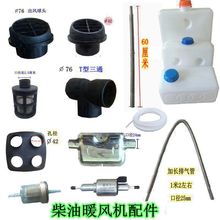 �v܇ȼ�ͼӟ�������X���ܳ��L���Ś�ܲ���ů�L�C�⚤�՞Vо�ͱ�