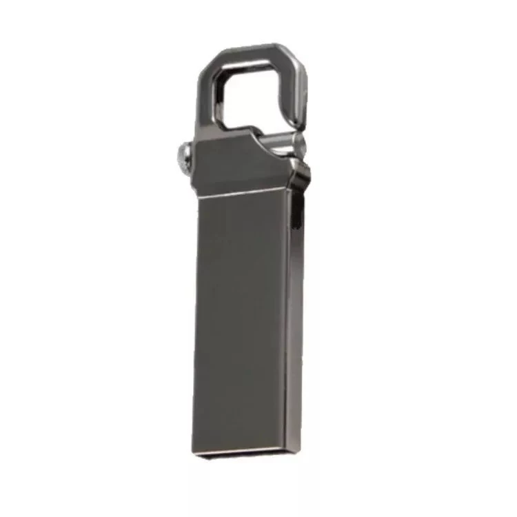 Высокоскоростной металлический маленький USB-накопитель, кросс-граничная торговля, бизнес-версия, 16 ГБ, G32, 32 ГБ