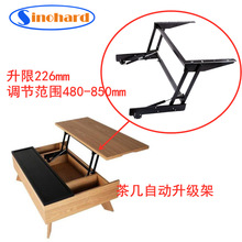 ��׿��{�������܎������ΰ�ȫ�i���_���Ҿ�����ۯB���Ԅ���