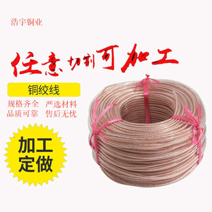 �~�g�������~�ӵؾ��B�Ӿ���ܾ�����TJRֱ���~���~�~�|�����J�C