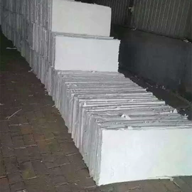 保温隔热材料;耐火防火材料;其他橡胶板