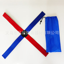 �¿��Ӗ����������������ܛ�ݿ��ۯB��֪���������z�ɫ���R