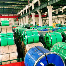 ܕrЧP254SMO취mͲˮĥ F44Сڏ