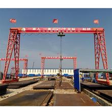 ���T��3��8�� 늄Ӻ��J�����Tʽ���ؙC10�����Ƅ�܉��ʽ���T��